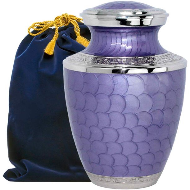 Urns